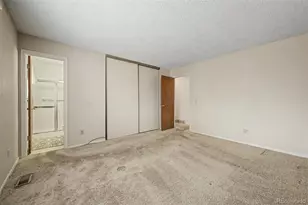 1123 S Lewiston Way, Aurora, CO 80017 - Photo 9