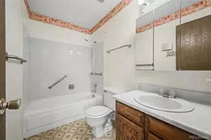 1123 S Lewiston Way, Aurora, CO 80017 - Photo 13