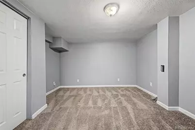 1123 S Lewiston Way, Aurora, CO 80017 - Photo 25