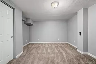 1123 S Lewiston Way, Aurora, CO 80017 - Photo 25