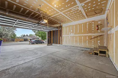1123 S Lewiston Way, Aurora, CO 80017 - Photo 27