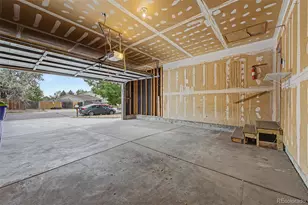 1123 S Lewiston Way, Aurora, CO 80017 - Photo 27