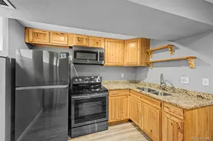 1123 S Lewiston Way, Aurora, CO 80017 - Photo 21
