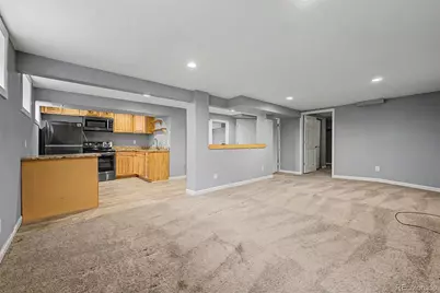 1123 S Lewiston Way, Aurora, CO 80017 - Photo 19