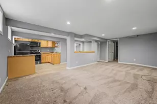 1123 S Lewiston Way, Aurora, CO 80017 - Photo 19