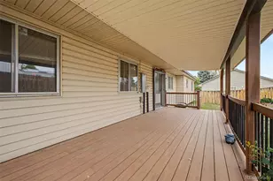 1123 S Lewiston Way, Aurora, CO 80017 - Photo 29