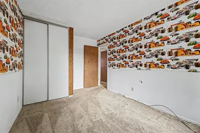 1123 S Lewiston Way, Aurora, CO 80017 - Photo 17
