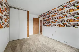 1123 S Lewiston Way, Aurora, CO 80017 - Photo 17