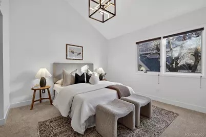 170 S Jackson Street #205, Denver, CO 80209 - Photo 13