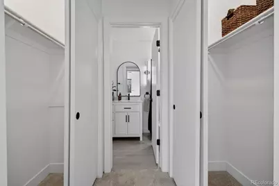 170 S Jackson Street #205, Denver, CO 80209 - Photo 13