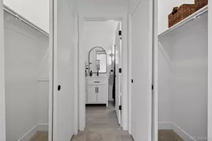 170 S Jackson St, Denver, CO 80209 - Photo 13