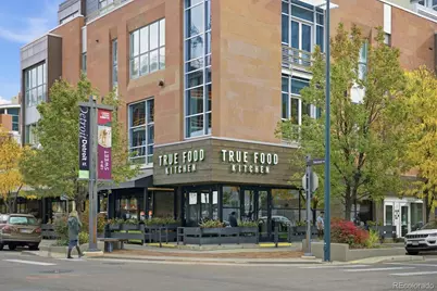 170 S Jackson Street #205, Denver, CO 80209 - Photo 39