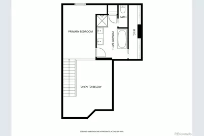 170 S Jackson Street #205, Denver, CO 80209 - Photo 47