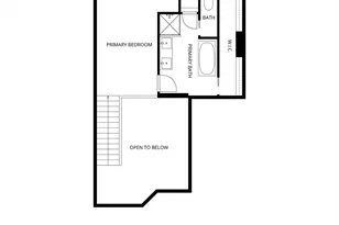 170 S Jackson St, Denver, CO 80209 - Photo 47