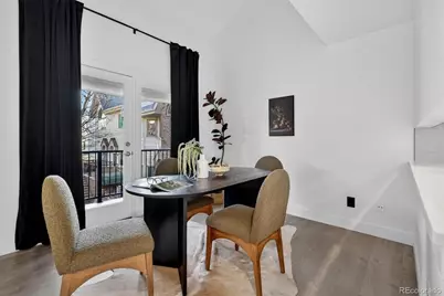 170 S Jackson Street #205, Denver, CO 80209 - Photo 5