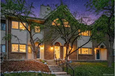 170 S Jackson Street #205, Denver, CO 80209 - Photo 29