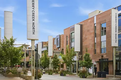 170 S Jackson Street #205, Denver, CO 80209 - Photo 35