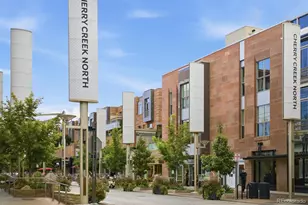 170 S Jackson St, Denver, CO 80209 - Photo 35