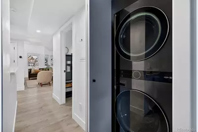 170 S Jackson Street #205, Denver, CO 80209 - Photo 15