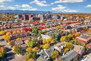 170 S Jackson St, Denver, CO 80209 - Photo 33