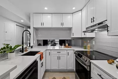 170 S Jackson Street #205, Denver, CO 80209 - Photo 9
