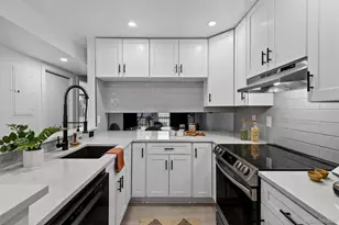 170 S Jackson St, Denver, CO 80209 - Photo 9