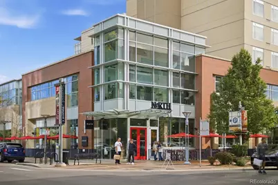 170 S Jackson Street #205, Denver, CO 80209 - Photo 41