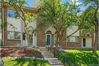 170 S Jackson Street #205, Denver, CO 80209 - Photo 29