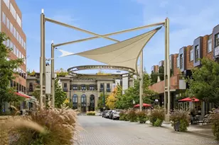 170 S Jackson St, Denver, CO 80209 - Photo 35