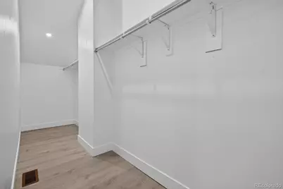 170 S Jackson Street #205, Denver, CO 80209 - Photo 25