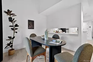 170 S Jackson St, Denver, CO 80209 - Photo 9