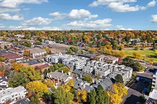 170 S Jackson St, Denver, CO 80209 - Photo 31