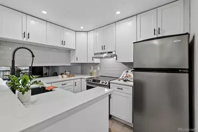 170 S Jackson Street #205, Denver, CO 80209 - Photo 5