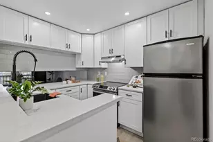 170 S Jackson St, Denver, CO 80209 - Photo 5