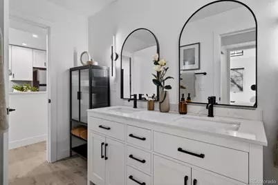 170 S Jackson Street #205, Denver, CO 80209 - Photo 17