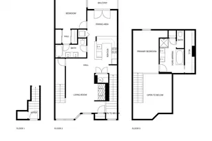 170 S Jackson St, Denver, CO 80209 - Photo 47