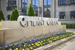 170 S Jackson St, Denver, CO 80209 - Photo 37