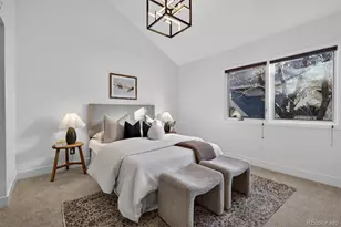 170 S Jackson St, Denver, CO 80209 - Photo 11