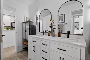 170 S Jackson St, Denver, CO 80209 - Photo 17