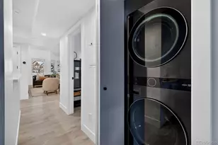 170 S Jackson St, Denver, CO 80209 - Photo 17