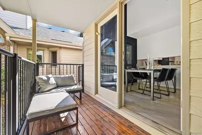 170 S Jackson Street #205, Denver, CO 80209 - Photo 27