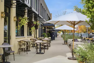 170 S Jackson Street #205, Denver, CO 80209 - Photo 41