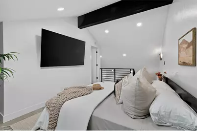 170 S Jackson Street #205, Denver, CO 80209 - Photo 23