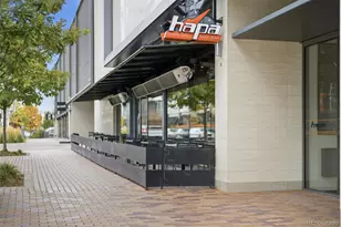 170 S Jackson St, Denver, CO 80209 - Photo 43