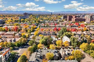 170 S Jackson St, Denver, CO 80209 - Photo 31