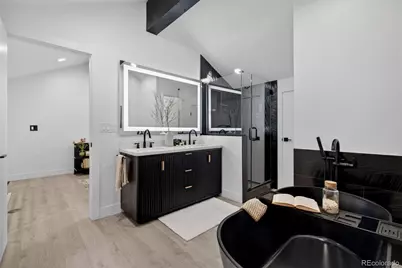 170 S Jackson Street #205, Denver, CO 80209 - Photo 23