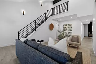 170 S Jackson St, Denver, CO 80209 - Photo 5