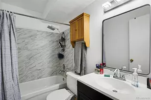 12124 Melody Dr, Denver, CO 80234 - Photo 7