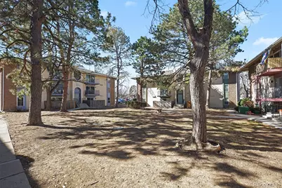 12124 Melody Drive #101, Denver, CO 80234 - Photo 1
