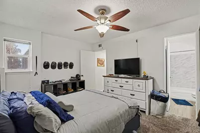 12124 Melody Drive #101, Denver, CO 80234 - Photo 13